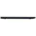 Notebook EliteBook Ultra 14 inch G1q AI PC Monitor 14" 2.2K Qualcomm Snapdragon X1E-78-100 RAM 16 GB 512 GB SSD Windows 11 Pro - Foto miniatura 7