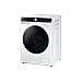Lavasciuga Slim WD90DG6B85BKU3 Capacità Lav / Asc 9/6 Kg Classe B Velocità 1400 giri - Foto miniatura 4