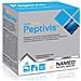 Peptivis Limone 20bust - Foto miniatura 1
