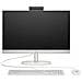 All-in-one Pc 24-cr0110ng 60.45cm 23.8"" Fhd-display Amd Ryzen 3 7320u 8gb Ddr5 - All-in-one Mit Monitor - 4,1 Ghz (a3he5ea#abd) - Foto miniatura 1