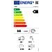 Lavastoviglie 6B4S1PX. Capacità 16 Coperti Classe B Colore Acciaio Inox - Foto miniatura 2