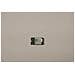 Ssd 256gb M. 2 2242 Pcie4x4 Mic Op (5ss1d71680) - Foto miniatura 1