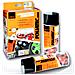 Spray Film Set Pittura spray 400 ml 2 pz - Foto miniatura 1