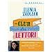 Ilenia Zodiaco - Il club dei lettori. Quaderno di appunti per gli amanti dei libri - Foto miniatura 1