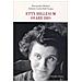 Etty Hillesum. Osare Dio - Foto miniatura 1