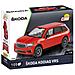 Skoda Kodiaq VRS - Foto miniatura 1