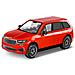 Skoda Kodiaq VRS - Foto miniatura 3