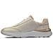 Scarpe Sprintlitelace Da Uomo, In Pelle Bianca, Spezzate 39,5 - Foto miniatura 3