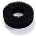 4 Pezzi Di Coperture In Spugna Per Impugnatura Thumbstick Per Controller Ps4/ps5 - Facile - Foto miniatura 2