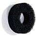 4 Pezzi Di Coperture In Spugna Per Impugnatura Thumbstick Per Controller Ps4/ps5 - Facile - Foto miniatura 3