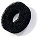 4 Pezzi Di Coperture In Spugna Per Impugnatura Thumbstick Per Controller Ps4/ps5 - Facile - Foto miniatura 4