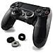 4 Pezzi Di Coperture In Spugna Per Impugnatura Thumbstick Per Controller Ps4/ps5 - Facile - Foto miniatura 5