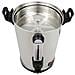 CAPPONO 100 Automatica /Manuale Macchina da caffè con filtro 10,8 L - Foto miniatura 6