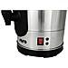 CAPPONO 100 Automatica /Manuale Macchina da caffè con filtro 10,8 L - Foto miniatura 2