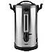 CAPPONO 100 Automatica /Manuale Macchina da caffè con filtro 10,8 L - Foto miniatura 1