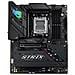 Asus Rog Strix B850-f Gaming Wifi Amd B850 Socket Am5 Atx - Foto miniatura 1