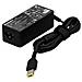 Caricatore Originale AC-Adapter 45W 20V 2.25A - Foto miniatura 2