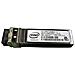 407-bbvj Modulo Del Ricetrasmettitore Di Rete 10000 Mbit /s Sfp+ - Foto miniatura 1