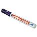 Uv-marker 8280 4-8280-1-1100 Transparent Rundform 1.5 - 3 Mm 1 St. (4-8280-1-1100) - Foto miniatura 1