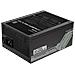 Alimentatore UD1600PM PG5 AI TOP 1600W 80+ Plus Platinum Modular - Foto miniatura 6