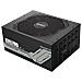 Alimentatore UD1600PM PG5 AI TOP 1600W 80+ Plus Platinum Modular - Foto miniatura 7