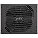 Alimentatore UD1600PM PG5 AI TOP 1600W 80+ Plus Platinum Modular - Foto miniatura 5
