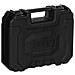 Yt-73022 Druckmessgert 0 - 20 Bar (yt-73022) - Foto miniatura 1
