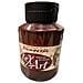 Tex Art Indurente Per Tessuto 500 Ml - Foto miniatura 1