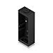 Uacc-reader-pro-jb-b Scatola Di Montaggio - Foto miniatura 2