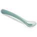 Suavinex Selection Cucchiaio Silicone Acqua - Foto miniatura 1