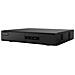 Value Series DS-7104NI-Q1/4P /M (D) Videoregistratore di rete (NVR) Nero - Foto miniatura 1