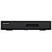 Value Series DS-7104NI-Q1/4P /M (D) Videoregistratore di rete (NVR) Nero - Foto miniatura 2