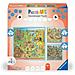 Puzzle Up! Story 3 Enigmi - Foto miniatura 1