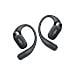 OpenFit 2+ Cuffie Wireless A clip, In-ear Musica e Chiamate Bluetooth Nero - Foto miniatura 1
