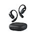 OpenFit 2+ Cuffie Wireless A clip, In-ear Musica e Chiamate Bluetooth Nero - Foto miniatura 2