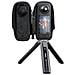 Custodia Protettiva Per Corpo Insta360 X3/x2/one X /one R: Protezione E Trasporto Sicuri - Foto miniatura 2