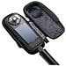 Custodia Protettiva Per Corpo Insta360 X3/x2/one X /one R: Protezione E Trasporto Sicuri - Foto miniatura 6