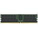 Memoria KSM32RD4/64HD 64 GB (1x64 GB) DDR4 3200 MHz ECC 288-pin DIMM - Foto miniatura 1