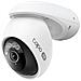 Tapo TC46 telecamera di sorveglianza Sferico Telecamera di sicurezza IP Interno e esterno 3840 x 2160 Pixel Soffitto /Parete /Palo - Foto miniatura 1