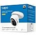 Tapo TC46 telecamera di sorveglianza Sferico Telecamera di sicurezza IP Interno e esterno 3840 x 2160 Pixel Soffitto /Parete /Palo - Foto miniatura 2