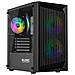 Gaming Ryzen 5 5600gy - Ram 16gb - Rx Vega7 - Ssd 1tb M. 2 - Wifi - W11 Pro - Foto miniatura 5