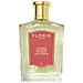 , Cherry Blossom Intense, Eau De Parfum, Per Le Donne, 100 Ml - Foto miniatura 1