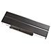 1480266 ricambio per laptop Batteria - Foto miniatura 1