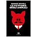 George Orwell - La fattoria degli animali - Foto miniatura 1