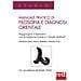 Domenico Bassi - Manuale pratico di filosofia e diagnosi orientale. Raggiungere il benessere con la Medicina Cinese e l'Ohashi Method® - Foto miniatura 1
