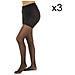 Pack-3 Mutandine Push Up 20 Denari Pushup20 Donna - Foto miniatura 2