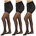 Pack-3 Mutandine Push Up 20 Denari Pushup20 Donna - Foto miniatura 1