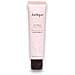 , Citrus, Idratante, Crema Per Le Mani, 40 Ml - Foto miniatura 1