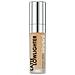 , Lowlighter, Illuminante, Highlighter Liquido, Latte, Per Il Viso, 5.5 Ml - Foto miniatura 1