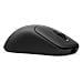 INZONE mouse Gaming Mano destra RF Wireless Ottico 30000 DPI - Foto miniatura 2